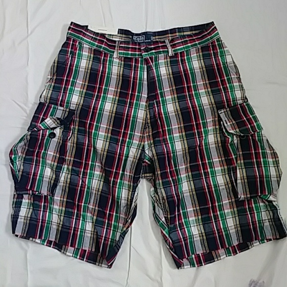 ralph lauren baby bathing suit polo ralph lauren mens cargo shorts